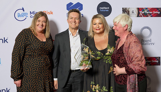 Chemistry Australia Industry Awards - 25 June 2026